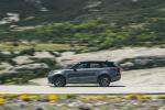 Land Rover Range Rover Velar SVAutobiography Dynamic Edition 2019 года (WW)